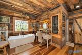 700 Kincaid Road - Photo 22