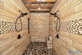 700 Kincaid Road - Photo 24