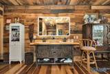 700 Kincaid Road - Photo 25