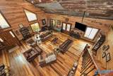 700 Kincaid Road - Photo 26