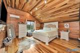 700 Kincaid Road - Photo 27