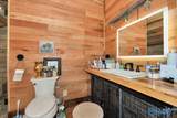 700 Kincaid Road - Photo 29