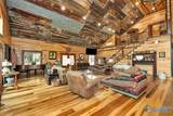 700 Kincaid Road - Photo 3