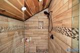700 Kincaid Road - Photo 31