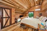 700 Kincaid Road - Photo 32