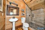 700 Kincaid Road - Photo 34