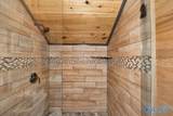 700 Kincaid Road - Photo 35