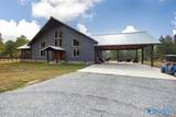 700 Kincaid Road - Photo 36