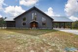 700 Kincaid Road - Photo 37