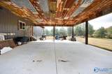 700 Kincaid Road - Photo 38