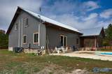 700 Kincaid Road - Photo 39