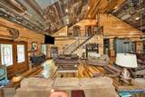 700 Kincaid Road - Photo 4