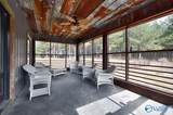 700 Kincaid Road - Photo 40