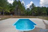 700 Kincaid Road - Photo 41