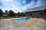 700 Kincaid Road - Photo 42