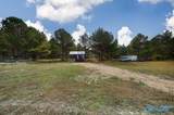 700 Kincaid Road - Photo 43
