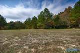 700 Kincaid Road - Photo 44