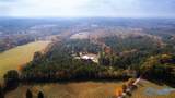 700 Kincaid Road - Photo 47