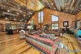 700 Kincaid Road - Photo 6