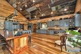 700 Kincaid Road - Photo 8