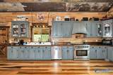 700 Kincaid Road - Photo 9