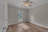 20477 Poff Lane - Photo 23