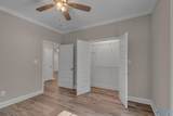 20477 Poff Lane - Photo 24