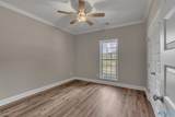 20477 Poff Lane - Photo 25