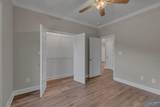 20477 Poff Lane - Photo 26