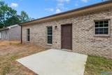 20477 Poff Lane - Photo 31