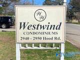 2950 Hood Road - Photo 1