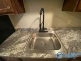 2950 Hood Road - Photo 10