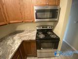 2950 Hood Road - Photo 11