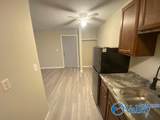 2950 Hood Road - Photo 12