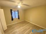 2950 Hood Road - Photo 13