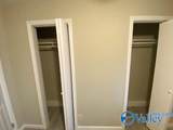 2950 Hood Road - Photo 14