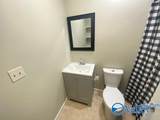 2950 Hood Road - Photo 15