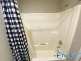 2950 Hood Road - Photo 16