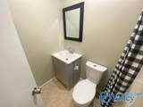 2950 Hood Road - Photo 17