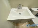 2950 Hood Road - Photo 18
