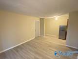2950 Hood Road - Photo 3