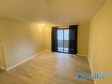 2950 Hood Road - Photo 4