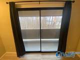 2950 Hood Road - Photo 5