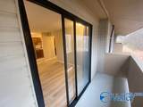 2950 Hood Road - Photo 6