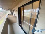 2950 Hood Road - Photo 7