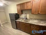 2950 Hood Road - Photo 9