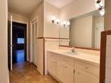210 Winthrop Drive - Photo 10