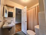 210 Winthrop Drive - Photo 11