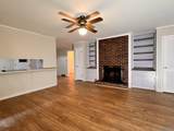 210 Winthrop Drive - Photo 3