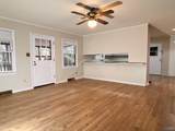 210 Winthrop Drive - Photo 4